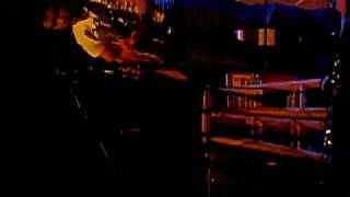 Superhuman - Gabe Bondoc.