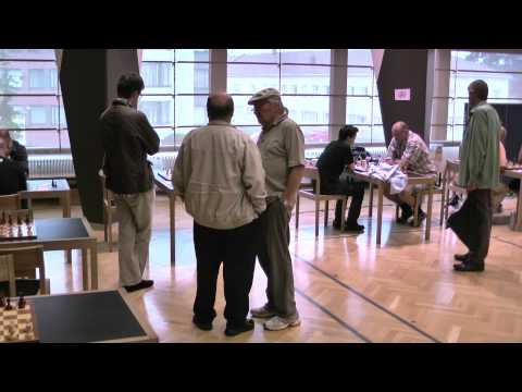 hof2012 3 1449 Iso sali näyttämön suunnasta