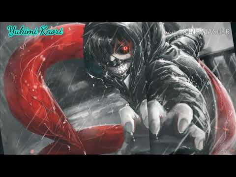 Epic Dark Heroic Music: Six Feet Over by Really Slow Motion and Giant Apes