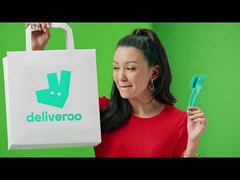 Ride into the world of GrabRewards