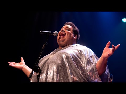 Jonathan Neves - Tim Maia da Paulista - Gostava Tanto De Você