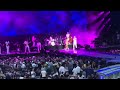 Jon Batiste  - Master Power 5-23-24 Met Life Stadium, East Rutherford, NJ