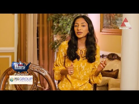 S1 Round 2 Episode 5 on Asianet