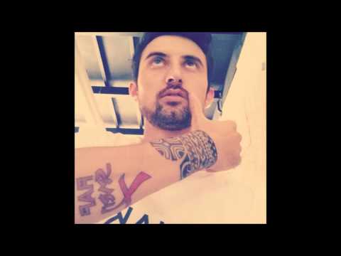 Rask Feat. Sparki & Zemheri - Hiphop Sokaklarımda İz Bıraktı