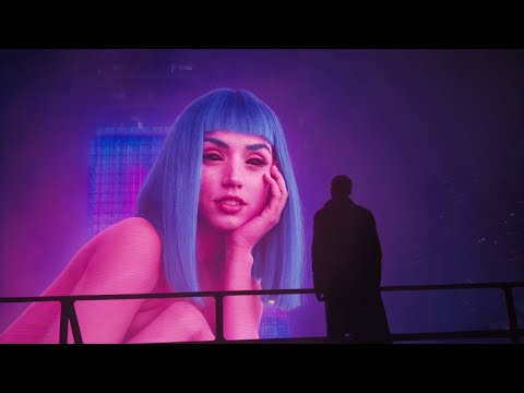 You look lonely I can fix that X Home Resonance