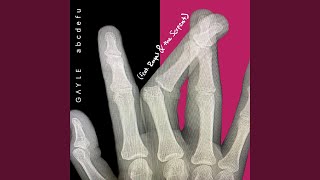 Download lagu abcdefu (feat. Royal & the Serpent) mp3