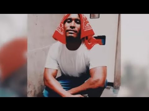 J ree gives an update on P4k in PC Live from LA county / Tania and Novas daddy Part 2 