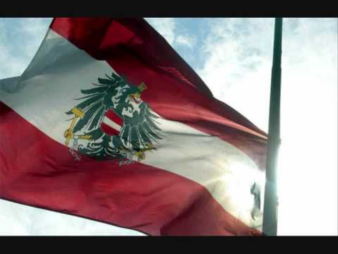 download lagu mp3 mp4 Egerlnder Marsch, download mp3 Egerlnder Marsch free download, download mp3 Egerlnder Marsch