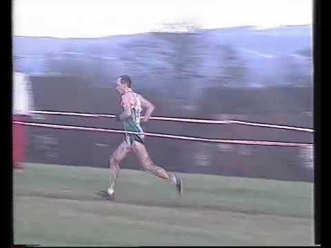 Durham International XC 1998 & 1999