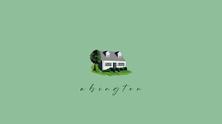 abington Music Video