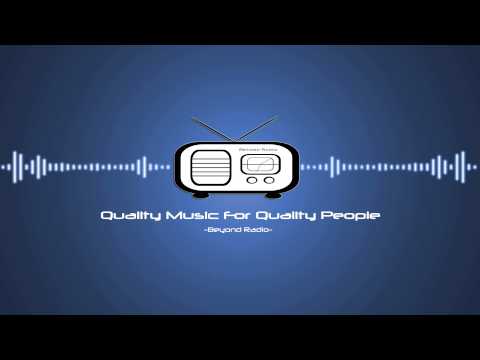 3LAU - How You Love Me (feat. Bright Lights) [Progressive House]