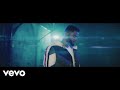 Bryson Tiller - Run Me Dry (Official Video)