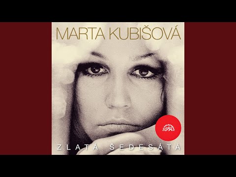 Ukolébavka pro nenarozené děti (My Mama)