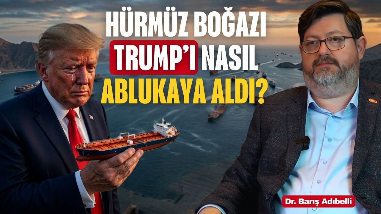 Müzakere masasını İsrail mi dağıttı?
