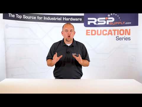 Electricity Basics Part 4: Resistance