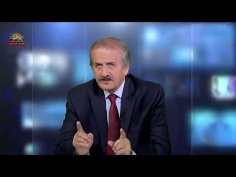 download lagu mp3 mp4 مهدی ابریشمچی, download lagu مهدی ابریشمچی gratis, unduh video klip Download مهدی ابریشمچی Mp3 dan Mp4 Unlimited Gratis