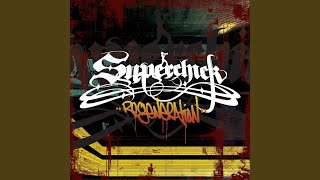 Barlow Girls (Remix)