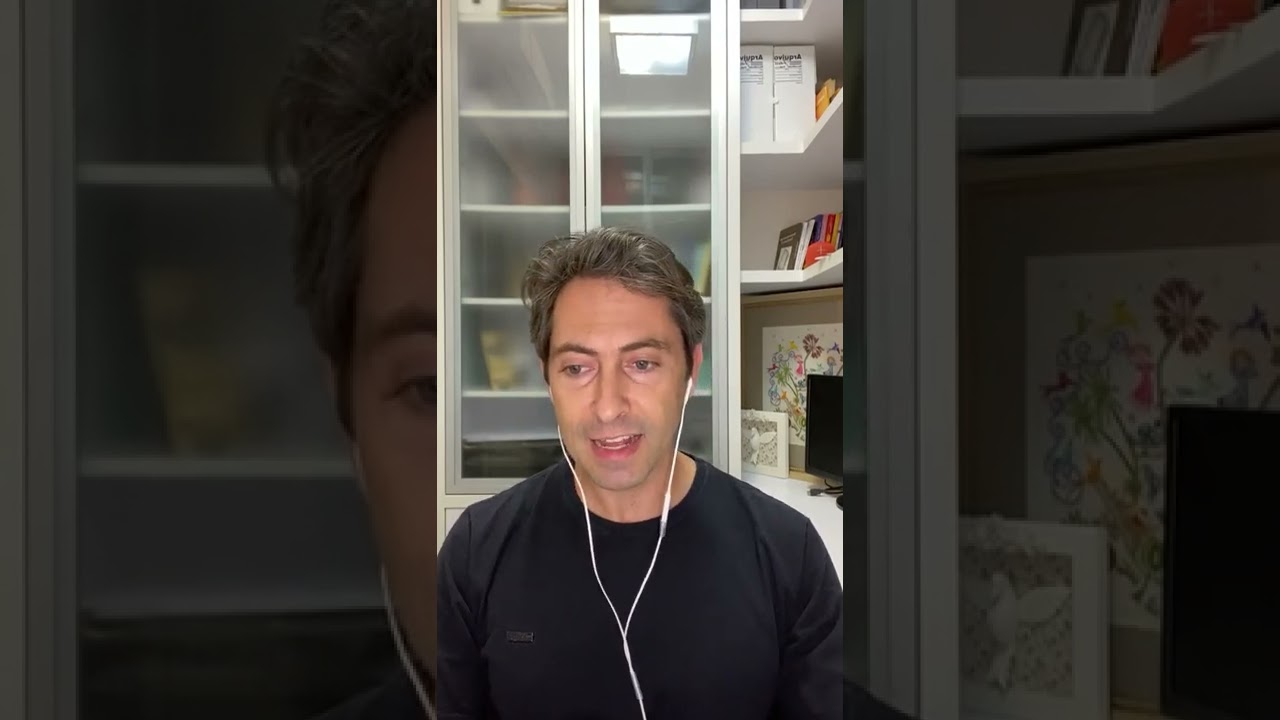 Penhora na execução fiscal