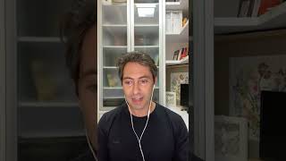 Penhora na execução fiscal
