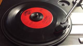 The Five Satins -I&#39;ll Remember (in the still of the night)