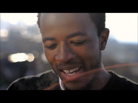 T.S The Solution - Take Off ft. Trent LaMont (Official)