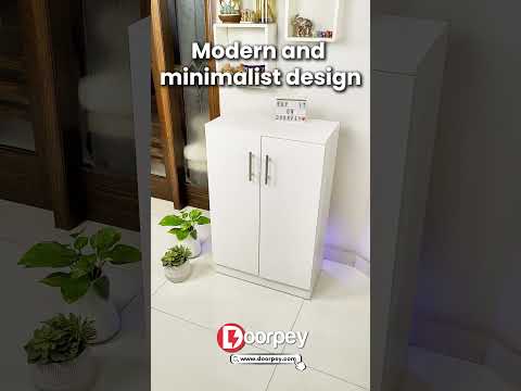 Product video thumbnail