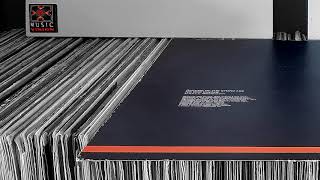 Queens On The Stone Age - No One Knows (UNKLE Reconstruction - Radio Edit) (HD)