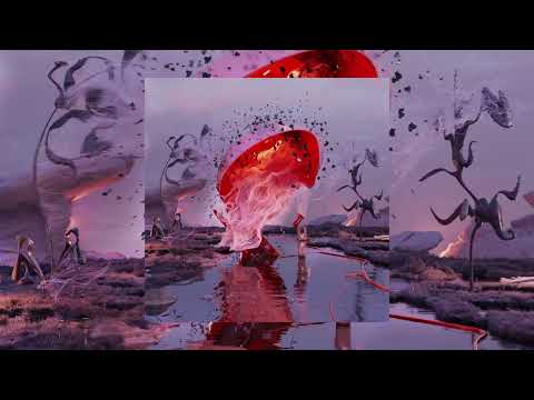 free for profit - FENDIGLOCK x 4n.Way x AUGUST TYPE BEAT (prod. by @scarybeatzzz)