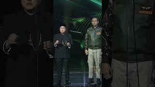 Download lagu Erick Thohir VS Cak Lontong mp3