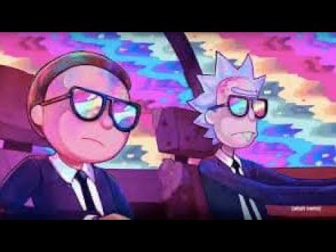 MBM SluGGa - So Long (Feat. B-Glok)