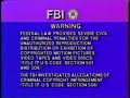 Opening To Despicable Me The Kiss Generation City 1986 VHS