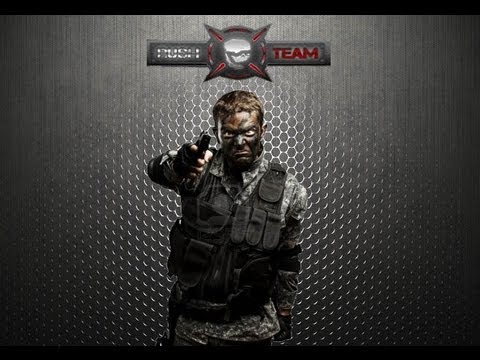 Rush Team Montage Ep.2