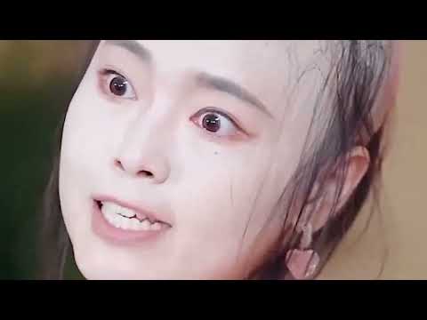 Miệng Quạ | Cô chị gái miệng quạ xuống núi giúp đỡ gia đình mình