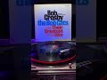 Boogie Woogie Maxine - Bob Crosby & The Bob Cats 1939 - Danny G Boogie Woogie Maxine - Bob Crosby & The Bob Cats 1939
