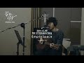 [일리 있는 사랑 (Reasonble Love) OST Part 2] 에디킴 (Eddy ...