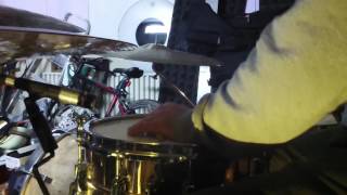 The Oracle Kenny Barron Charlie Haden Play Along w Drums Cover