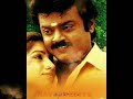 Senthoora Pandikoru From Deva Super Hit Song
