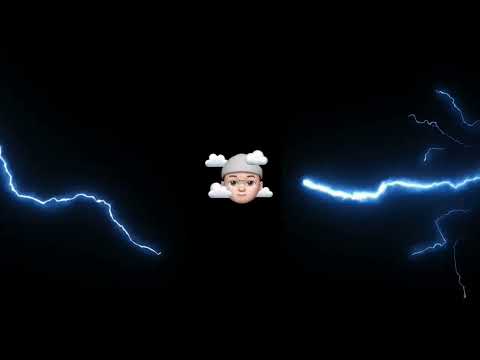 BRAVO - Visual Video