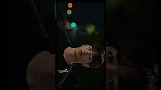 Download lagu 🥺 #thethirdcharm#seokangjun #viral #explore#shots#koreandrama #dramaedits22#kdramaedits #seokangjoon mp3