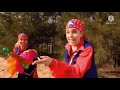 Los Wiggles Captain S Magic Buttons 2006 Music Video
