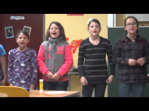 Udo Jürgens Cover - Ich war noch niemals in New York!