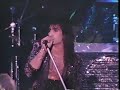 Loudness / Danger of Love