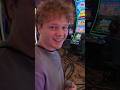 GIANT HANDPAY ON $40 SPINS! 🚨 Monopoly Triple Pop High Limit Slot Win! #slot #casino #slots