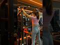 Mirna Workout Mirnaa Jailer Trending Shortsfeed Trendingreels