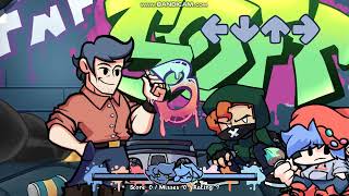 Cover art for Maturity