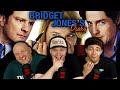 BRIDGET JONES S DIARY Was A HILARIOUS And CHARMING Rom Com Movie Reaction Commentary