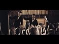 Команда КВН "Современное поколение" - Литература 