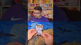 Awesome Banger! #pokemon #blackbolt #whiteflare #pokemonchannel #collectiblecards #pokemoncards