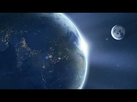 Jake Z - Orbit Song - Misc Originals
