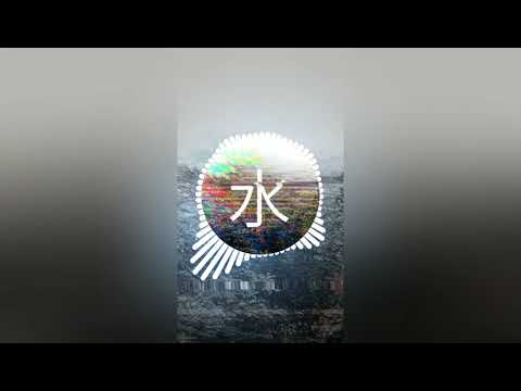 Trinergy, Nitro Fun, The Brig - Catch The Wave